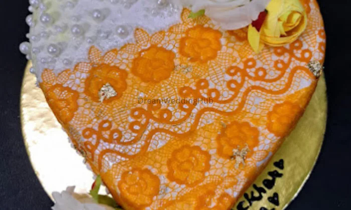 Smita's Confectionery